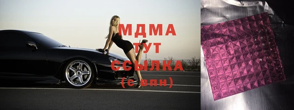 прущая мука Алексин